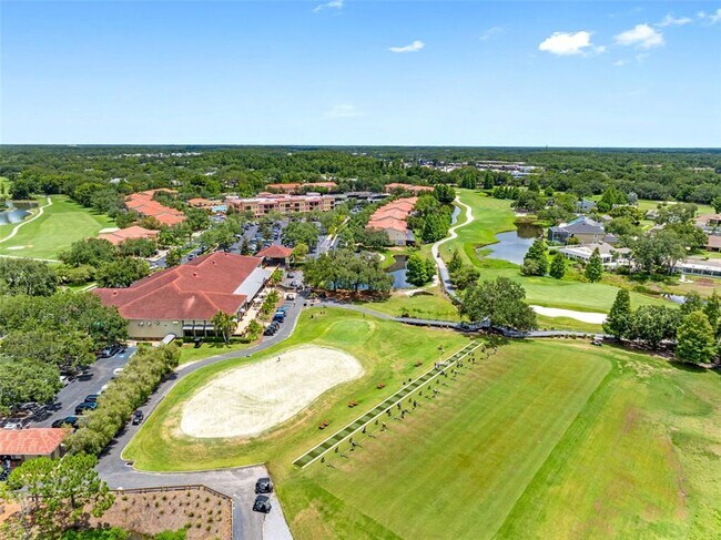 Building Photo - 13941 Clubhouse Dr