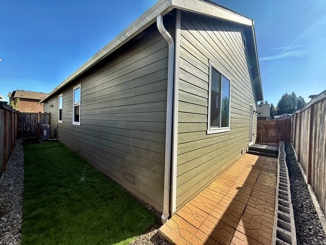 Building Photo - 4477 Sand Dollar Dr