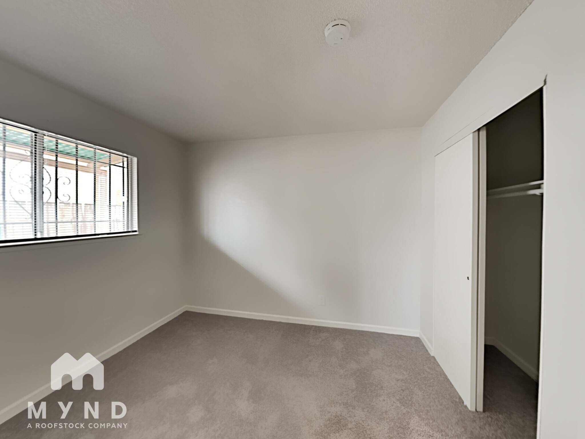 Building Photo - 7304 Lawnwood Dr