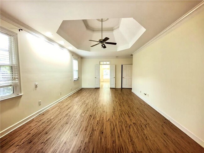 Building Photo - 4009 Treemont Ln