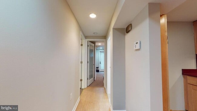 Building Photo - 4208 New Hampshire Ave NW