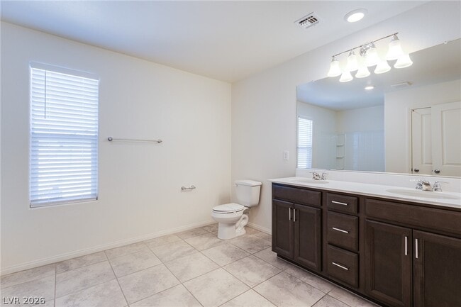 Building Photo - 9858 W Meranto Ave