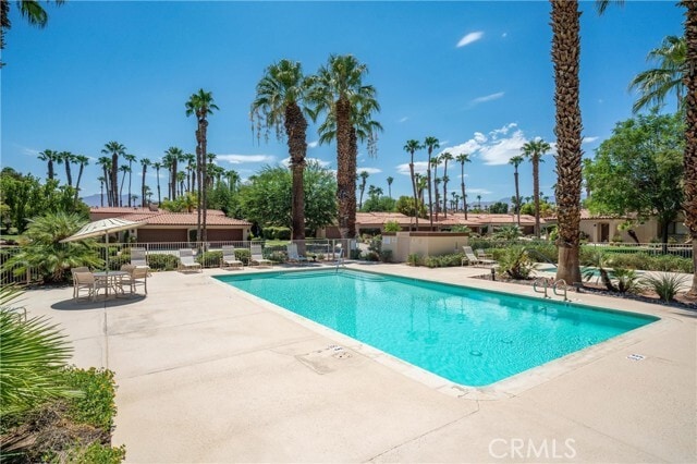 Building Photo - 38921 Wisteria Dr