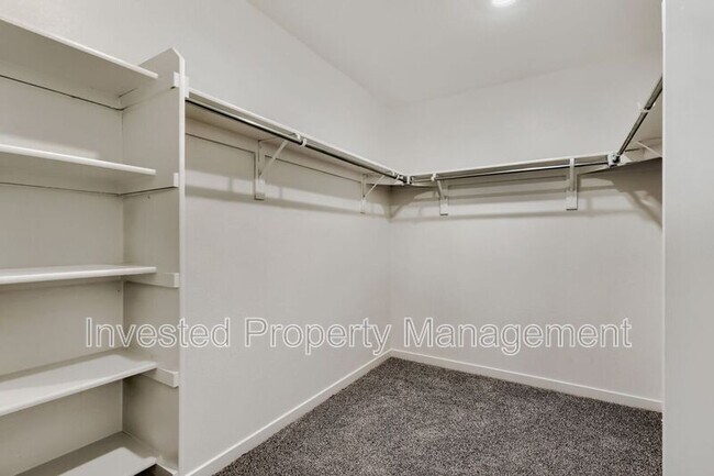 Building Photo - 2188 Fiadore Trl