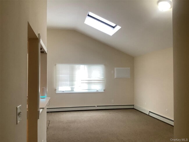 Building Photo - 89 Bedford Ave