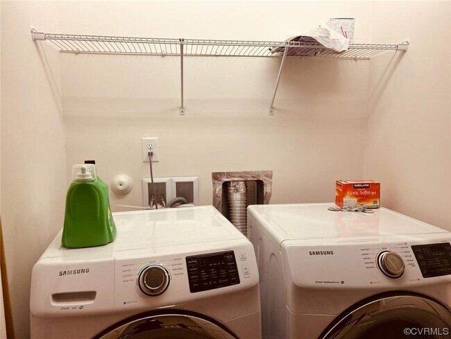 Building Photo - 11114 Swanee Mill Trace