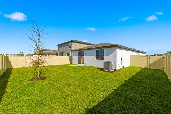 Building Photo - 11313 Bellewood Ter