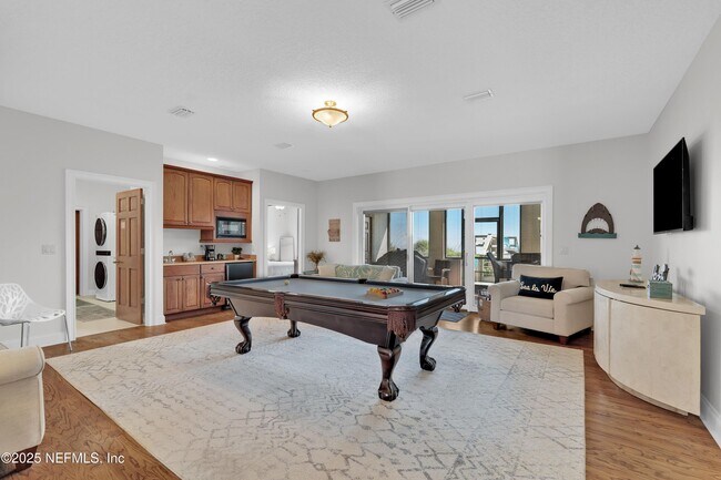 Building Photo - 2545 Ponte Vedra Blvd
