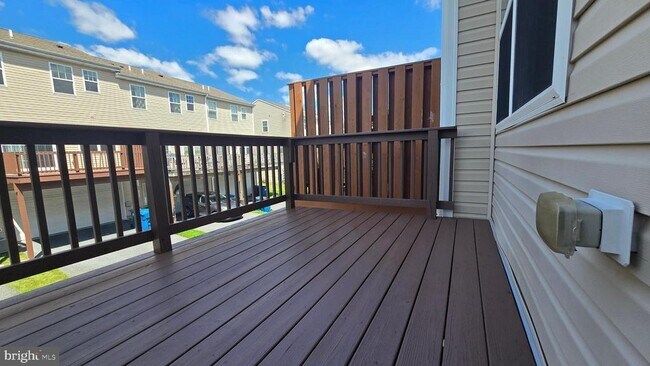 Building Photo - 47 Tyndall Trl