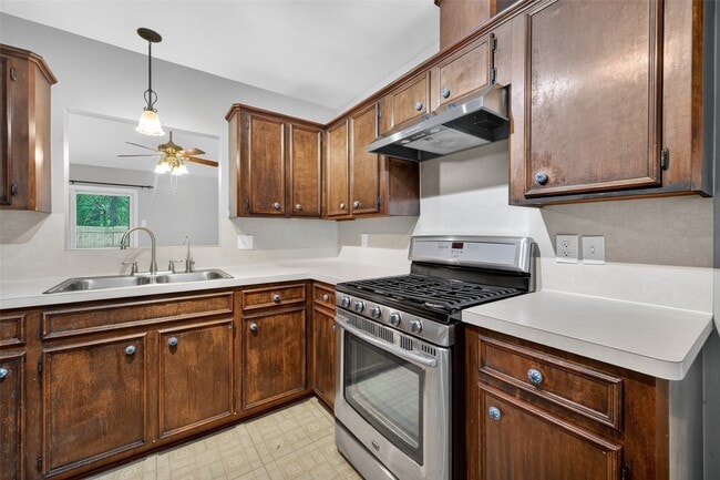 Building Photo - 78 E Mistybreeze Cir
