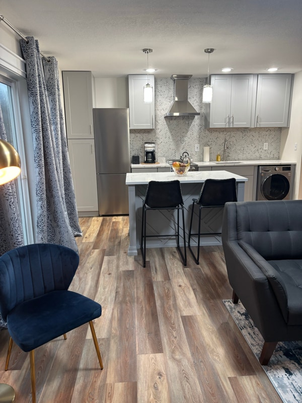 Building Photo - 13926 SE 141st Ave