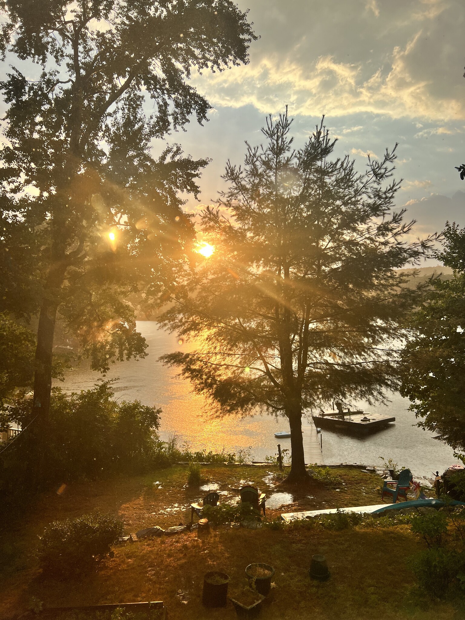 Building Photo - 3 Bylund Dr