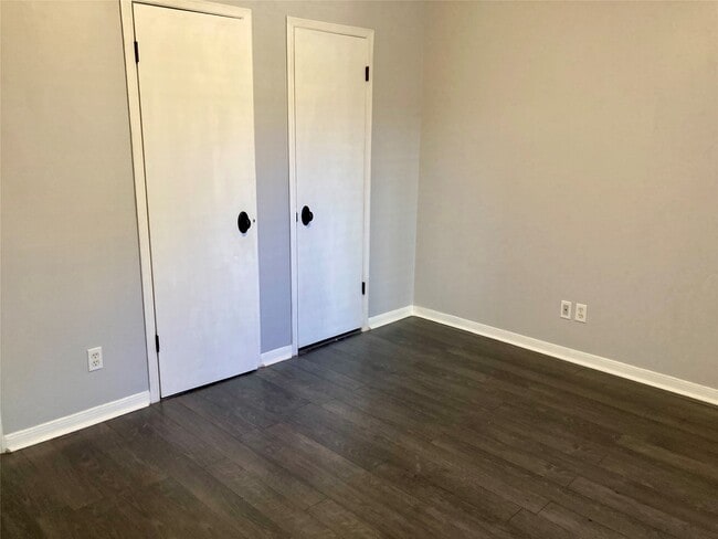 Building Photo - 800 Post Oak Blvd