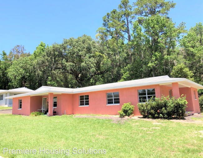 Building Photo - 2 br, 1 bath House - 301 Union Street
