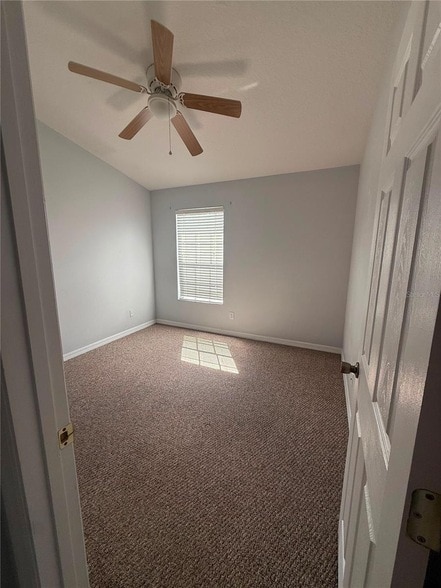 Building Photo - 3333 Broken Bow Dr