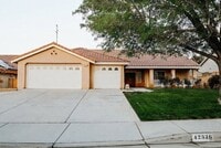 Building Photo - 42336 Camden Way