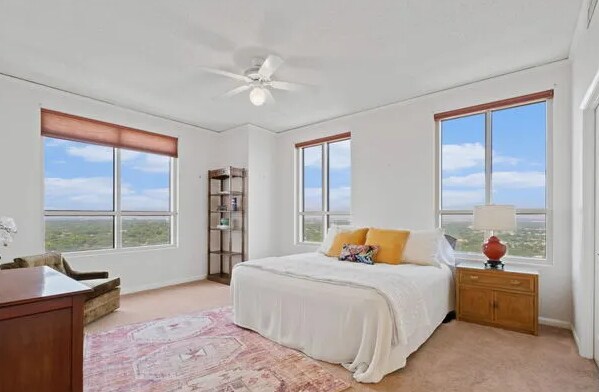 Building Photo - 1 Towers Park Ln