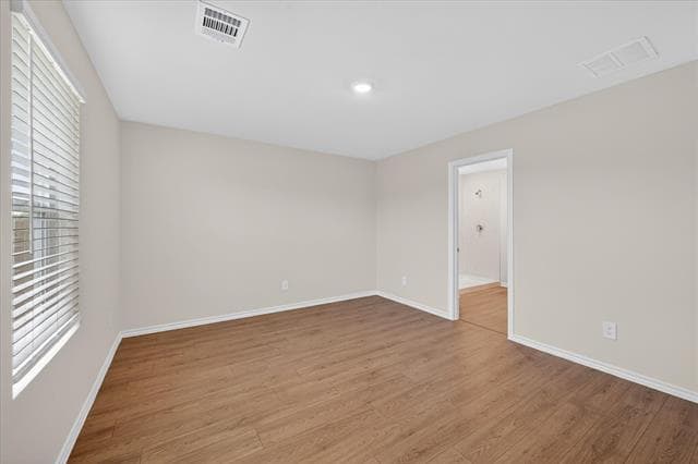 Building Photo - 1113 Northfield Dr