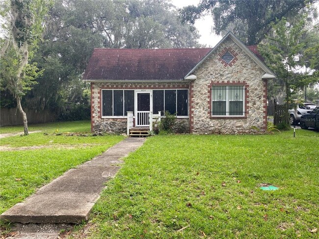 Primary Photo - 404 SW 3rd Ave