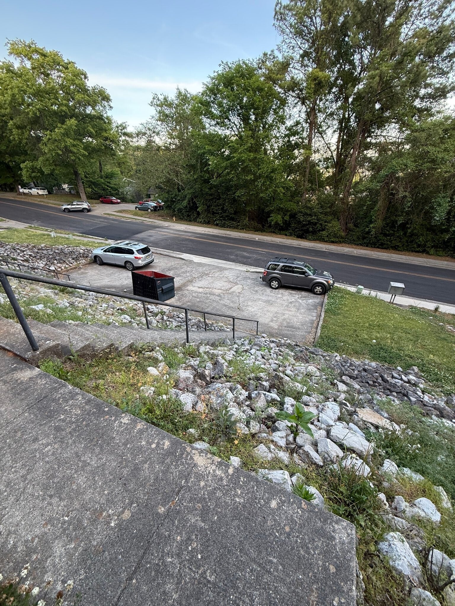 Building Photo - 1419 Ascent Trail NW