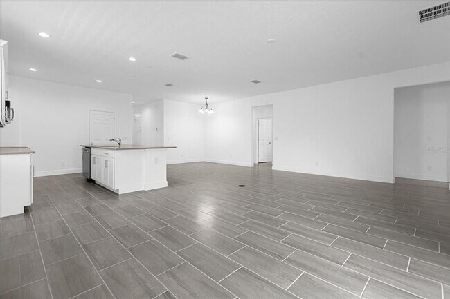 Building Photo - 7731 Scicli Wy