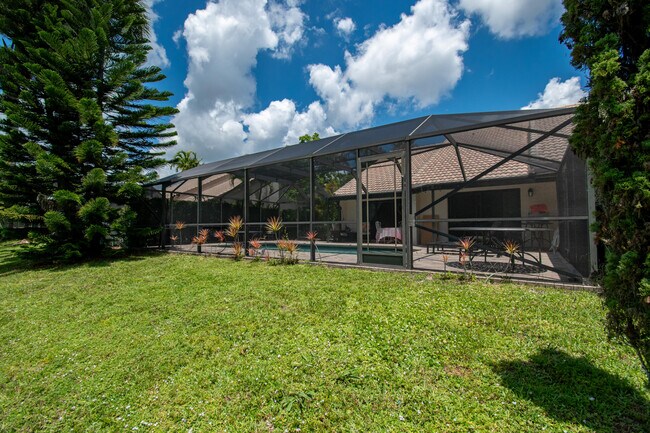 Building Photo - 9708 Erica Ct