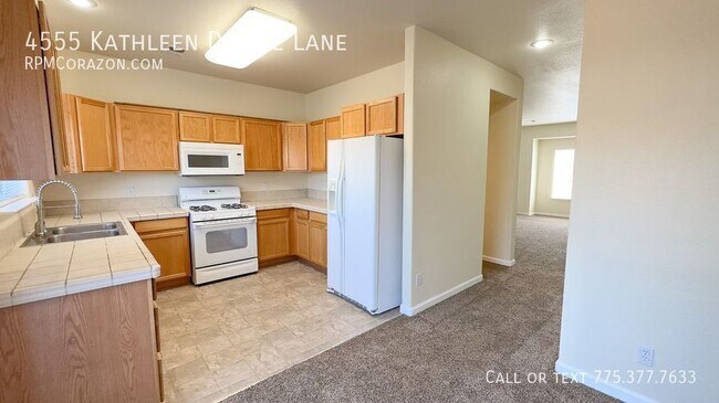 Building Photo - 4555 Kathleen Denise Ln