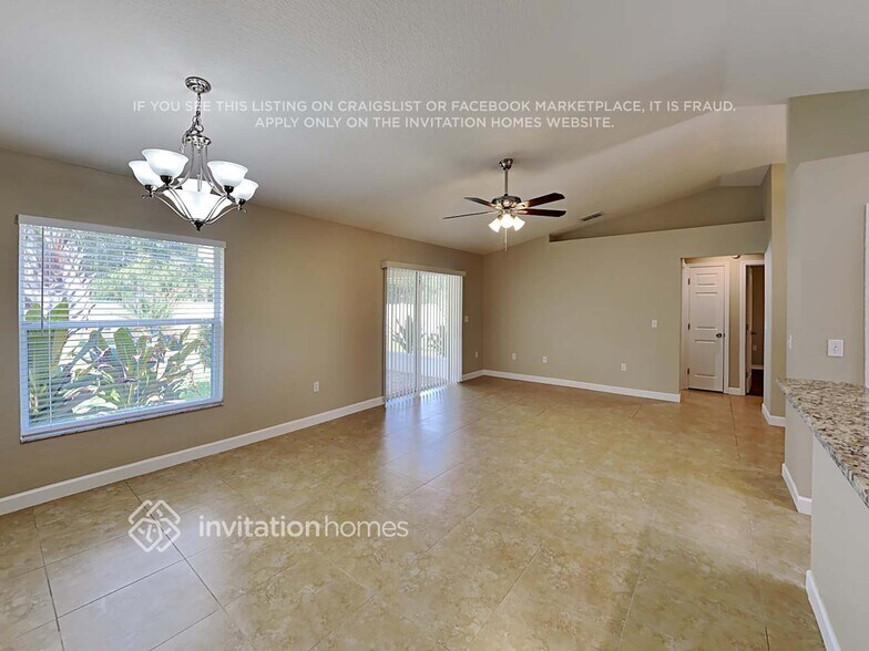 Building Photo - 3185 Winchester Estates Loop