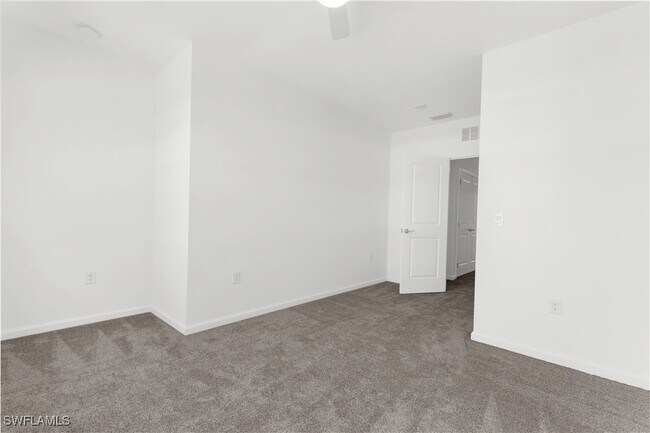 Building Photo - 27859 Solis Grande Dr