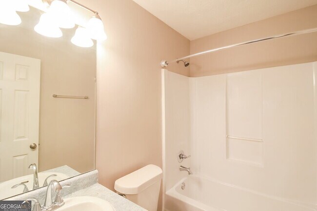 Building Photo - 2994 Tributary Way