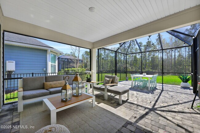 Building Photo - 117 Rainbow Trout Ln