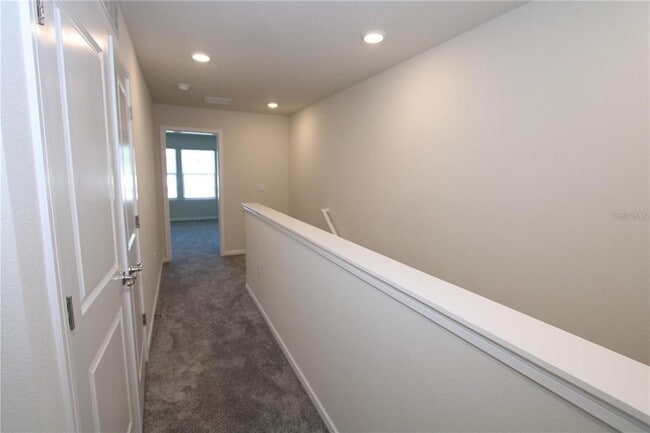Building Photo - 2606 Winsome Wy