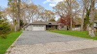 Building Photo - 257 Southlawn Ave