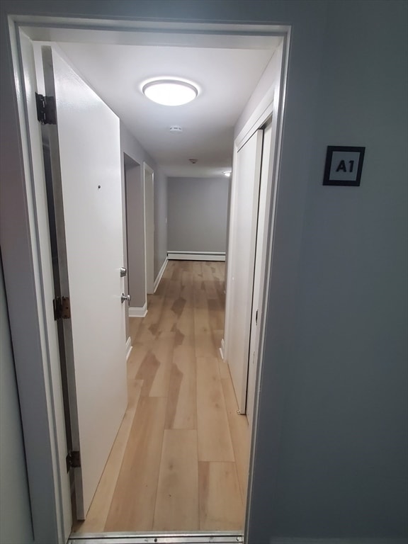 Building Photo - 433 Sea St