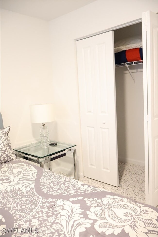 Building Photo - 26475 Bonita Fairways Blvd