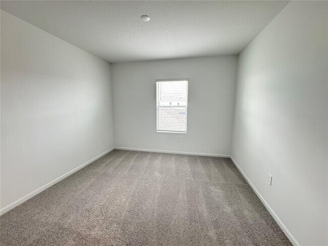 Building Photo - 5836 Meditation Dr