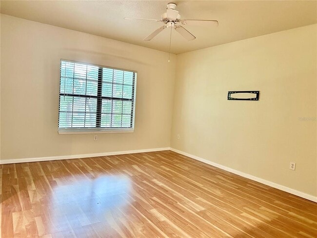 Building Photo - 2141 Portofino Pl