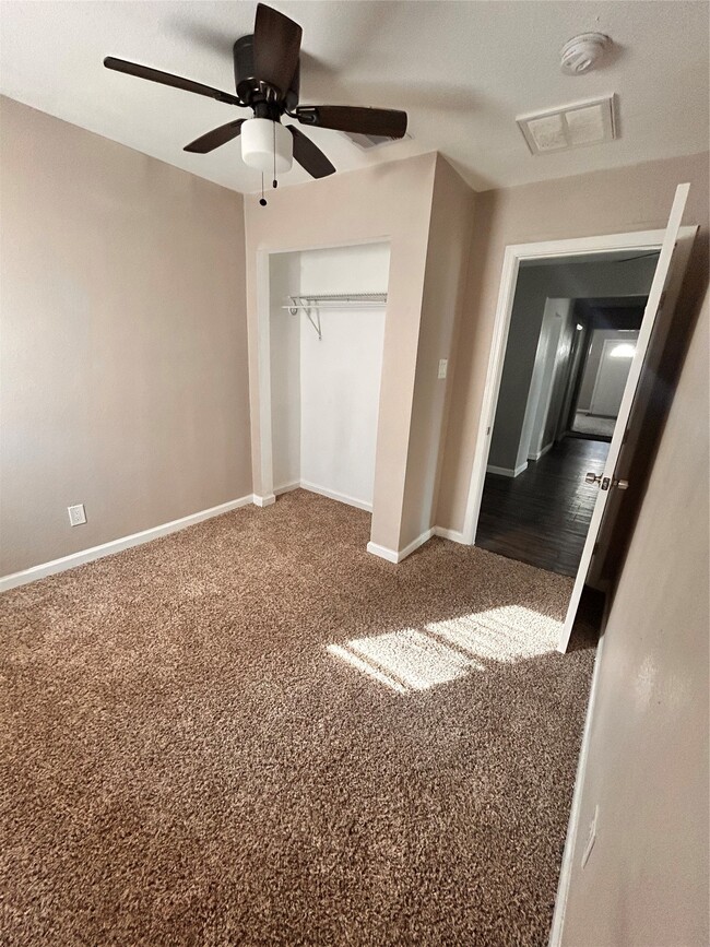 Building Photo - 13217 Player St