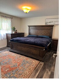 Building Photo - 4312 234th St NE