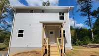 Building Photo - 110 Paislee Pk Ct