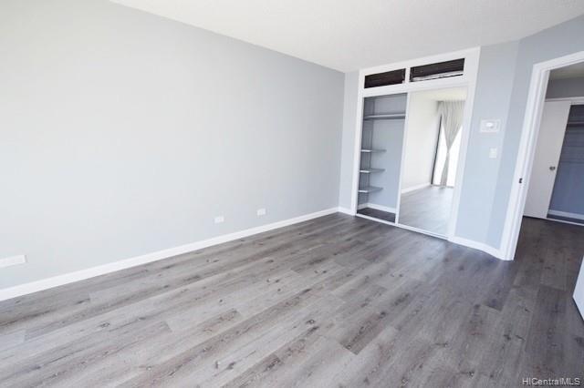 Building Photo - 1561 Kanunu St