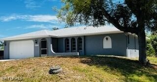 Primary Photo - 3741 Citrus St