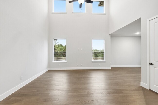 Building Photo - 7281 Confetti Ln