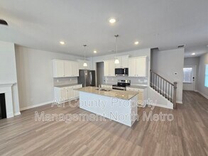 Building Photo - 438 Lanier Cir