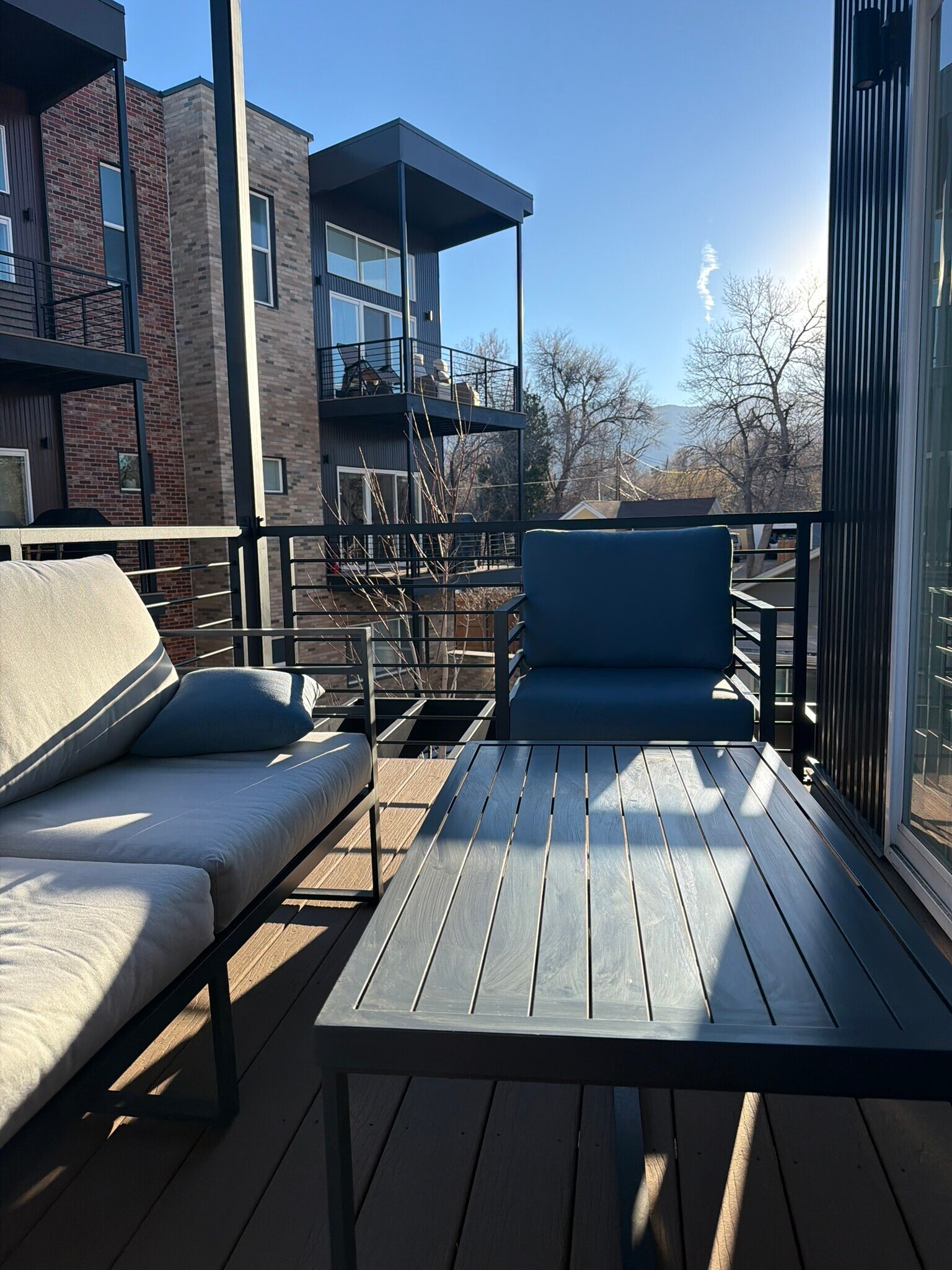 Building Photo - 1746 Creek Edge Vw