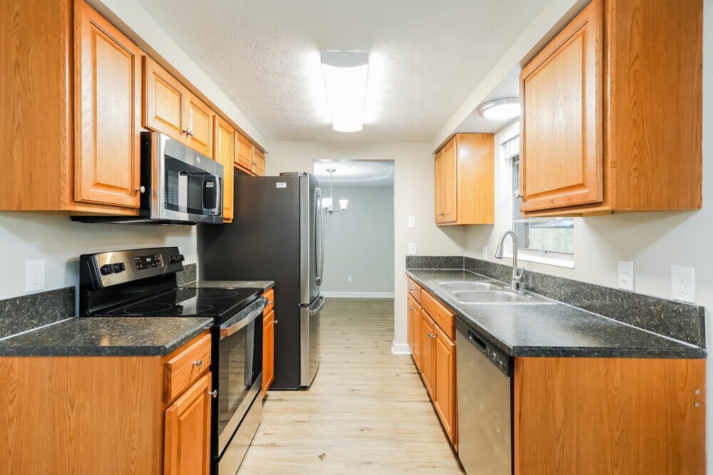 Building Photo - 108 Lester Murray Ln