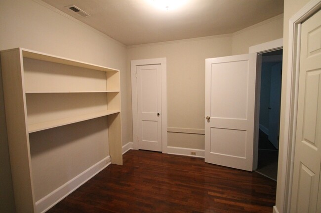 Building Photo - Exclusively Offered by Muse Realty, LLC