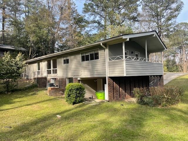 Building Photo - 6840 Sunny Brook Ln NE