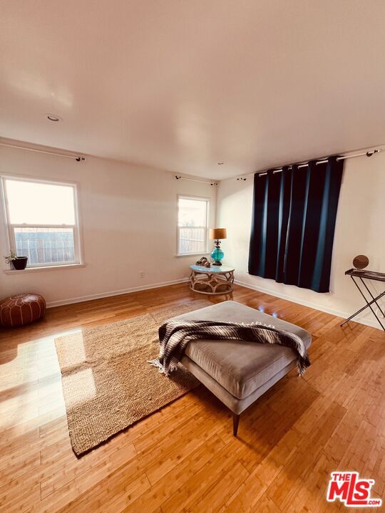 Building Photo - 767 Bennett Ave