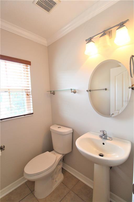 Building Photo - 8839 White Sage Loop